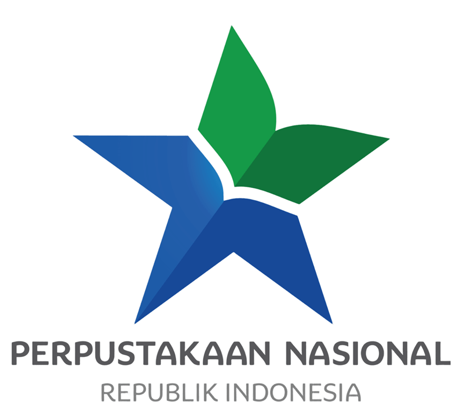 Logo LaporMas